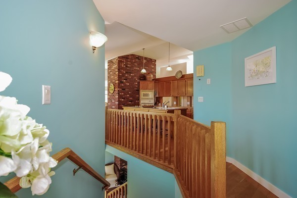 1966 State Road Plymouth, MA 02360 - Photo 15 of 30 Gallery Image 15