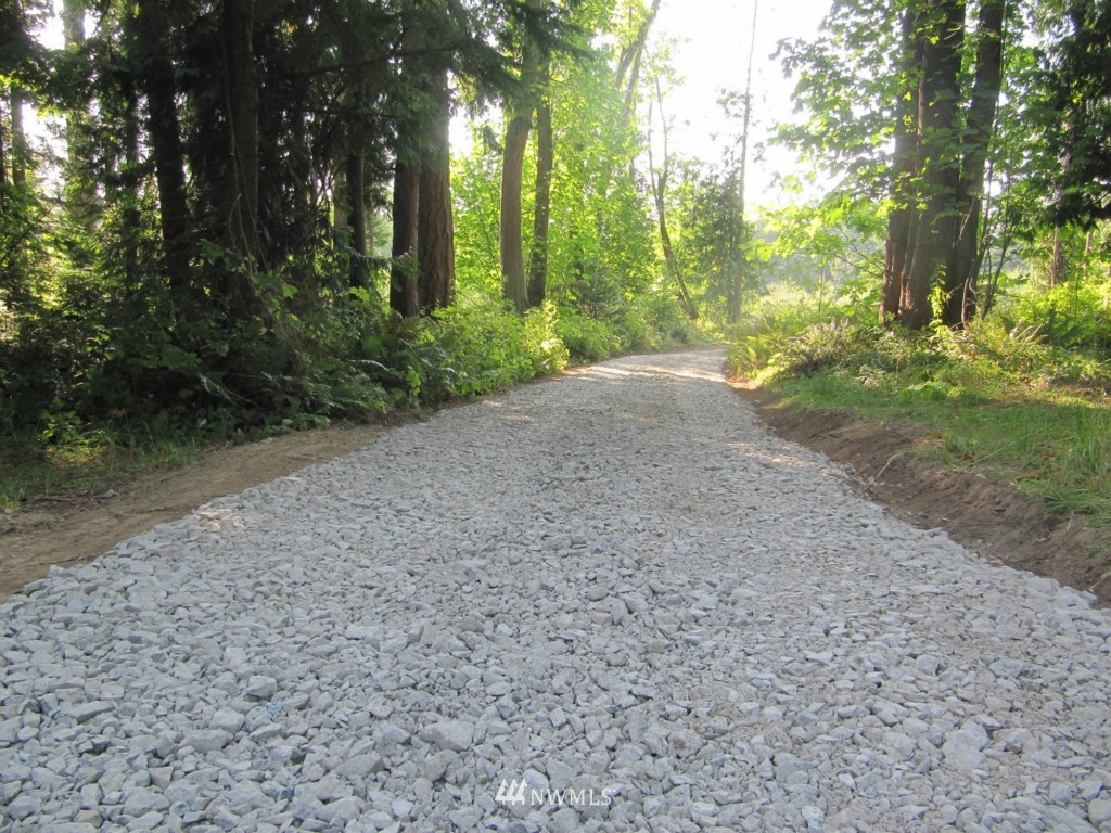 2048 Wagner Road Camano Island, WA 98282 - Photo 2 of 13 Gallery Image 2