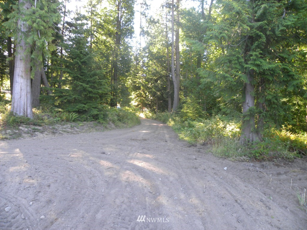 2048 Wagner Road Camano Island, WA 98282 - Photo 13 of 13 Gallery Image 13