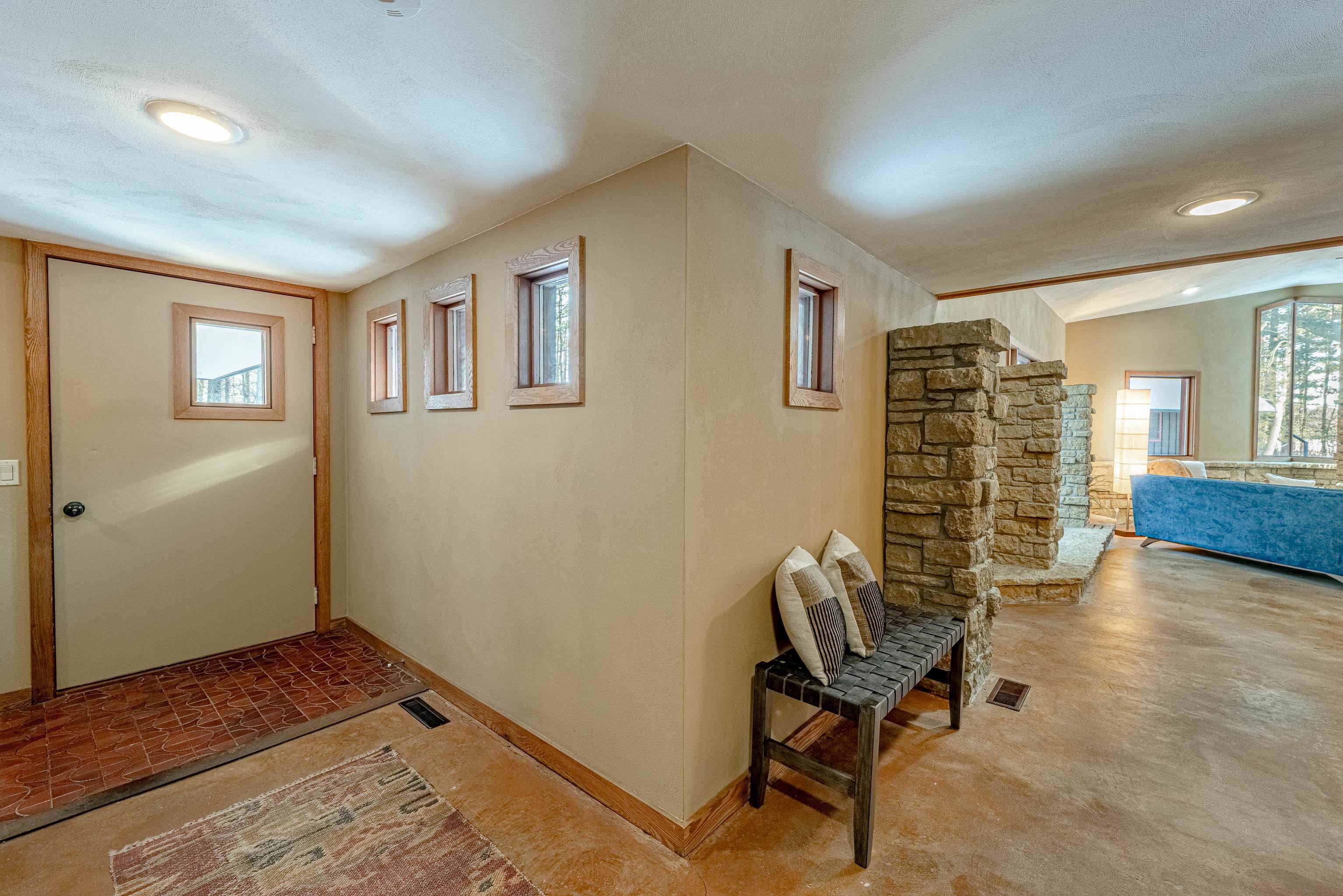 S12719 Pearl Road Spring Green, WI 53588 - Photo 11 of 64