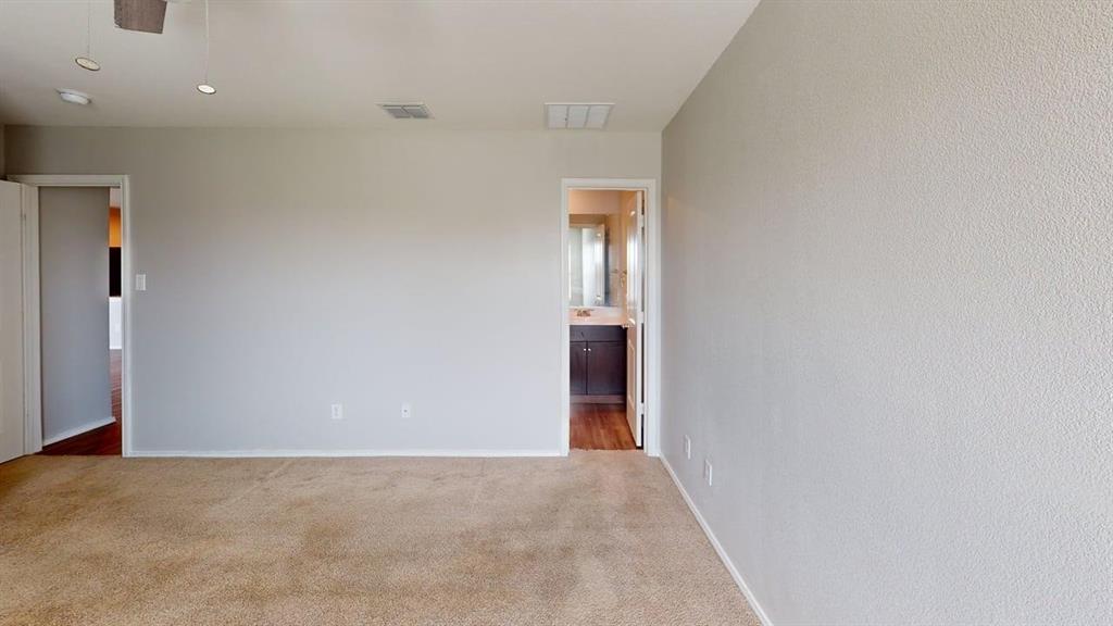 331 Buckeye Avenue Princeton, TX 75407 - Photo 9 of 22