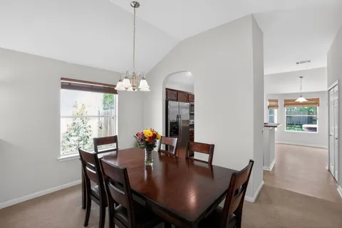 $360,000 | 8521 Chick Pea Lane, Austin, TX 78745