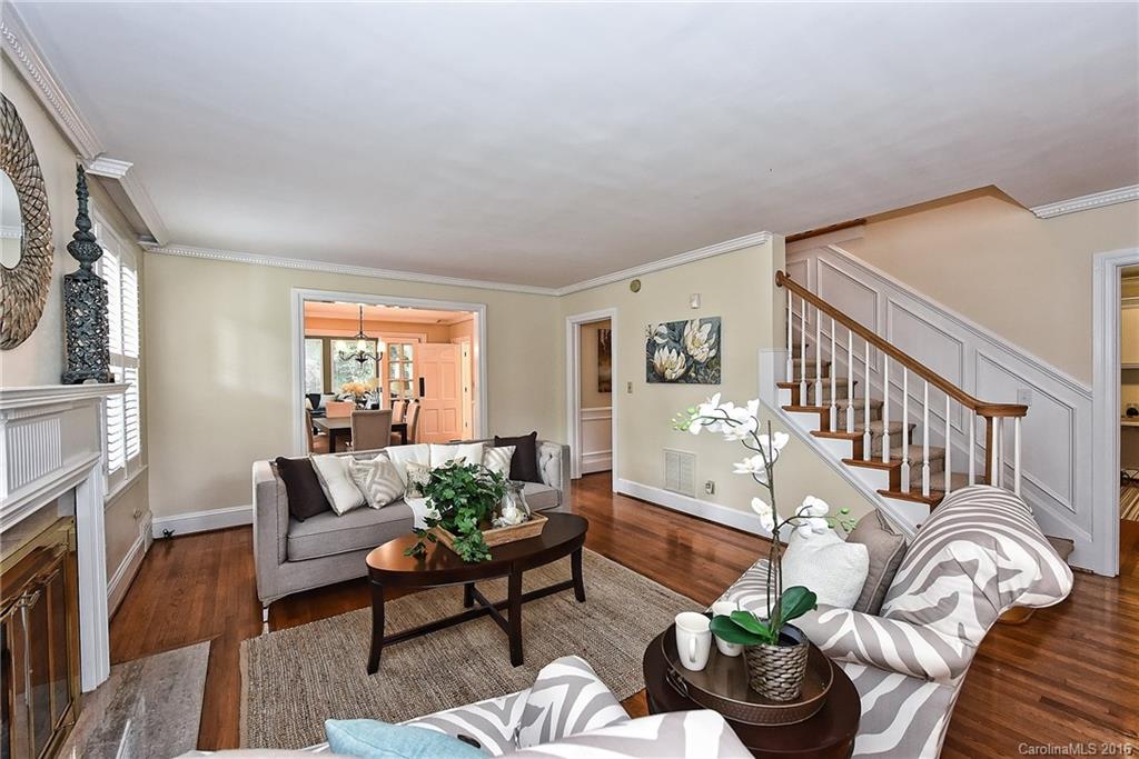 2022 Norton Road Charlotte, NC 28207 - Photo 2 of 24 Gallery Image 2