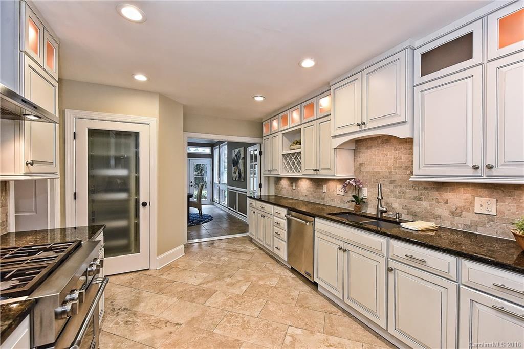 2022 Norton Road Charlotte, NC 28207 - Photo 11 of 24 Gallery Image 11