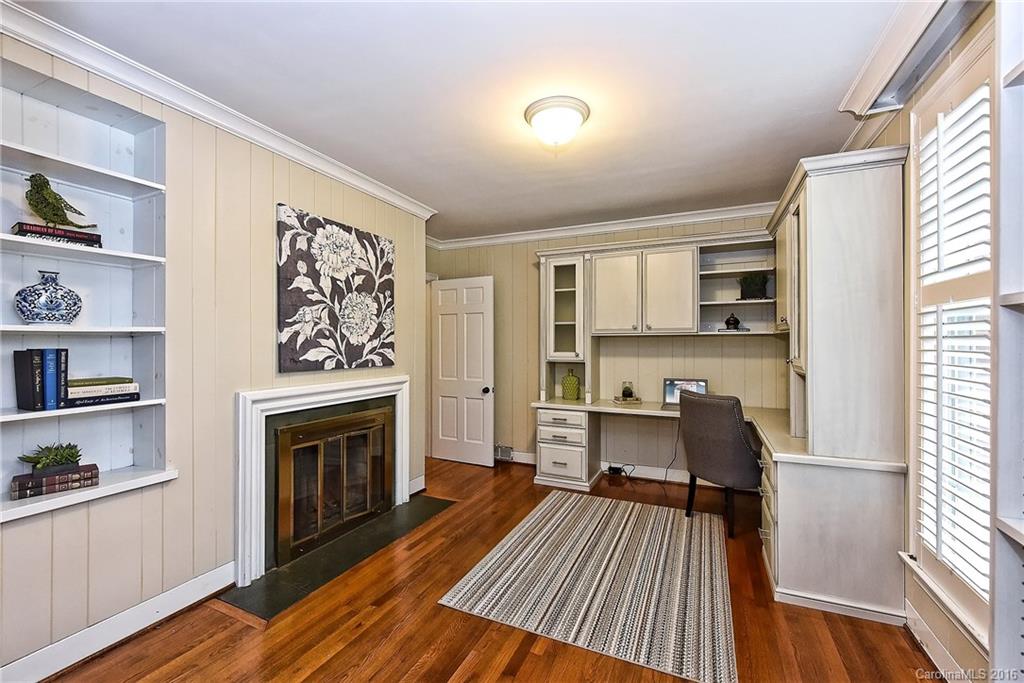 2022 Norton Road Charlotte, NC 28207 - Photo 12 of 24 Gallery Image 12