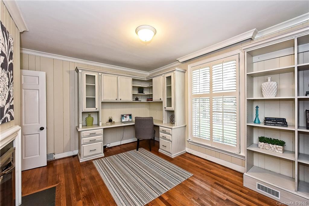 2022 Norton Road Charlotte, NC 28207 - Photo 13 of 24 Gallery Image 13