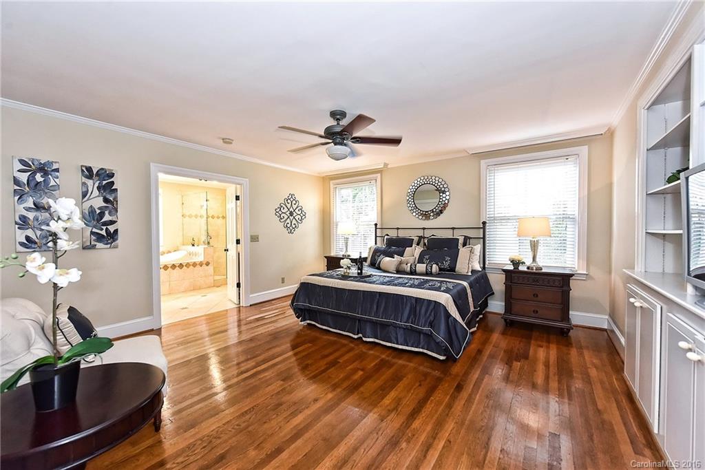 2022 Norton Road Charlotte, NC 28207 - Photo 14 of 24 Gallery Image 14