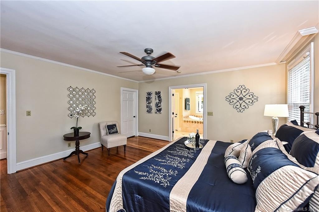 2022 Norton Road Charlotte, NC 28207 - Photo 15 of 24 Gallery Image 15