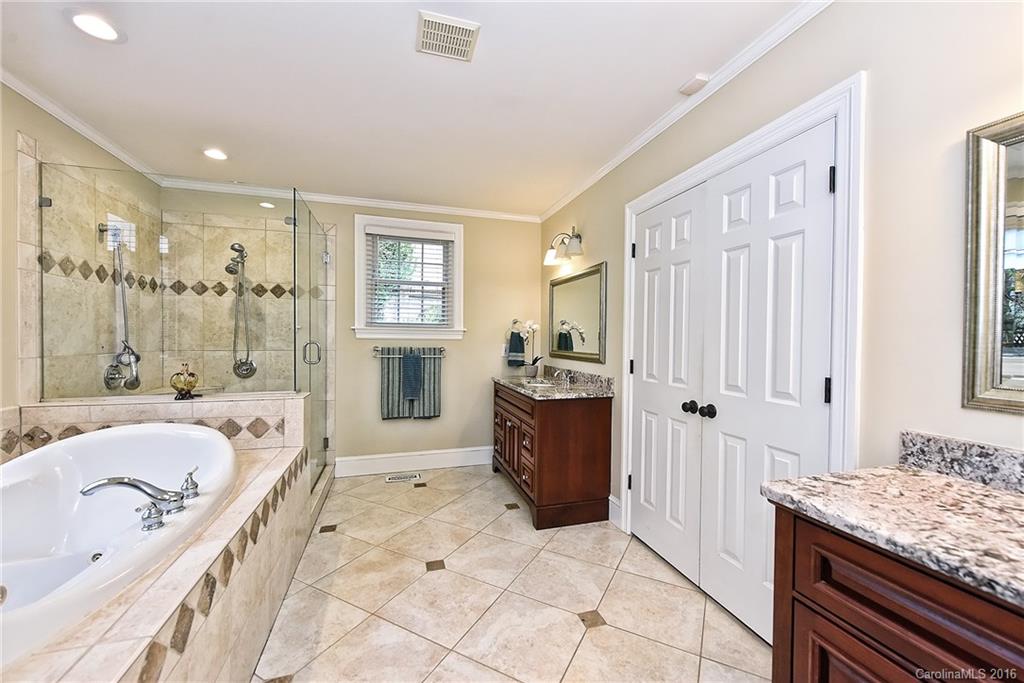 2022 Norton Road Charlotte, NC 28207 - Photo 16 of 24 Gallery Image 16