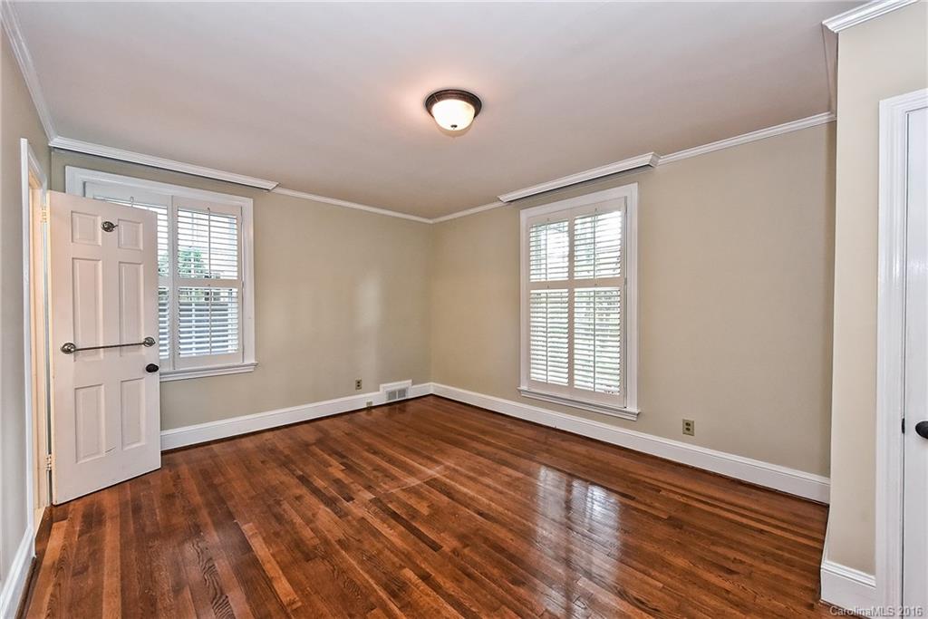 2022 Norton Road Charlotte, NC 28207 - Photo 18 of 24 Gallery Image 18