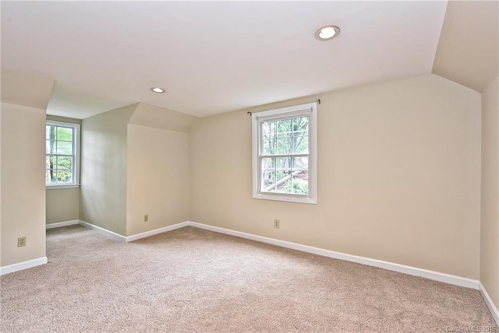 2022 Norton Road Charlotte, NC 28207 - Photo 20 of 24 Gallery Image 20