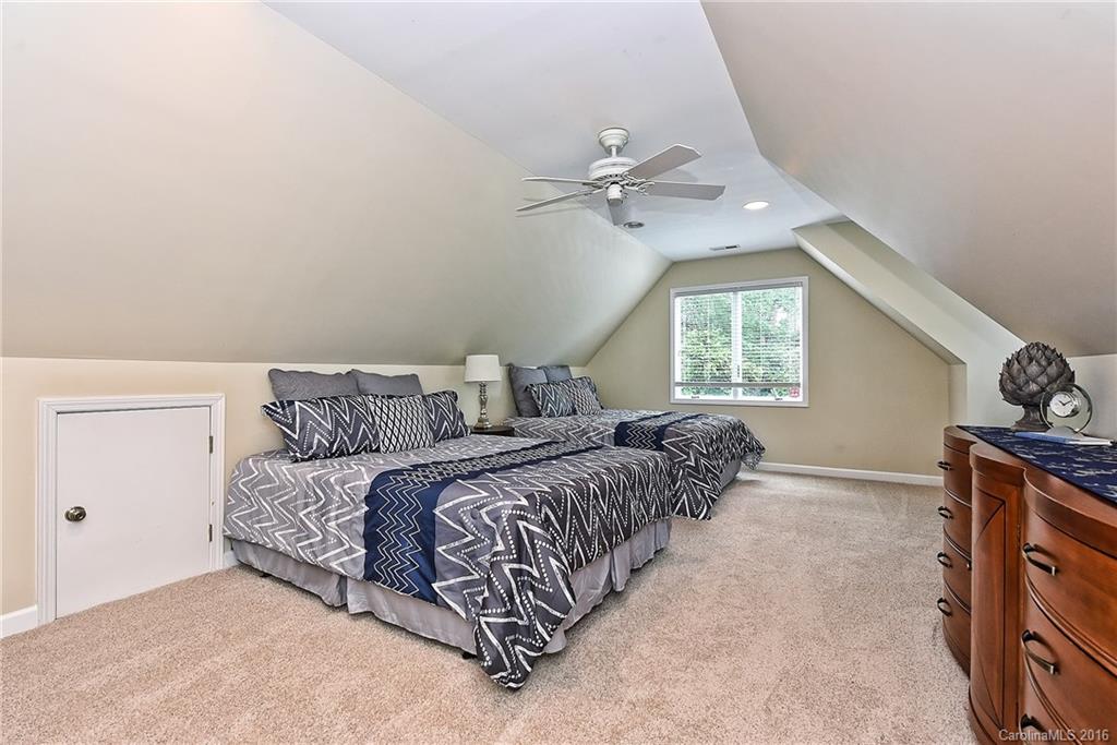 2022 Norton Road Charlotte, NC 28207 - Photo 21 of 24 Gallery Image 21