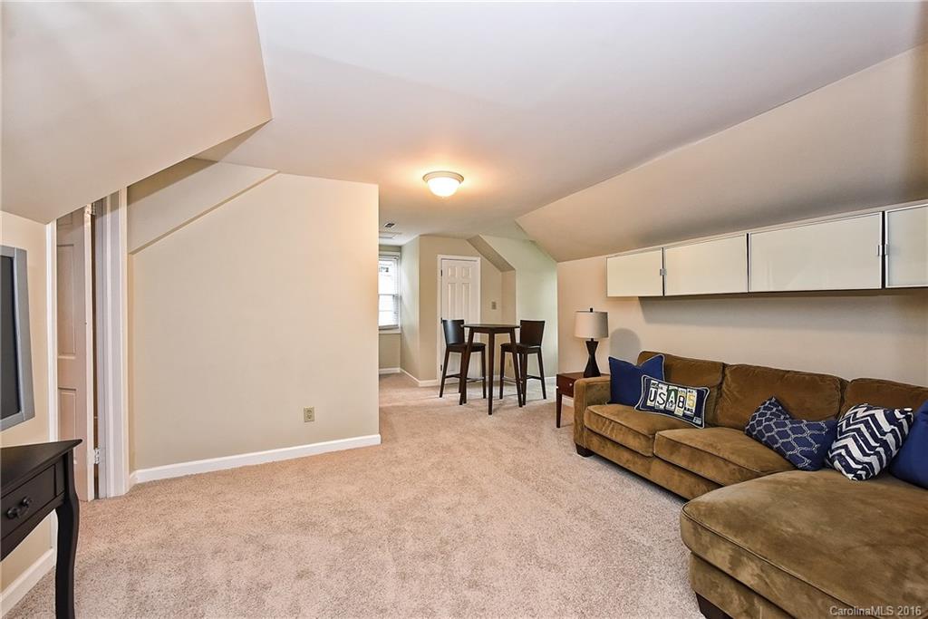 2022 Norton Road Charlotte, NC 28207 - Photo 22 of 24 Gallery Image 22