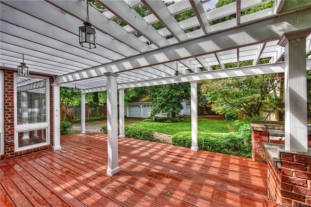 2022 Norton Road Charlotte, NC 28207 - Photo 24 of 24 Gallery Image 24
