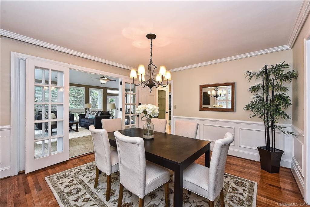 2022 Norton Road Charlotte, NC 28207 - Photo 4 of 24 Gallery Image 4