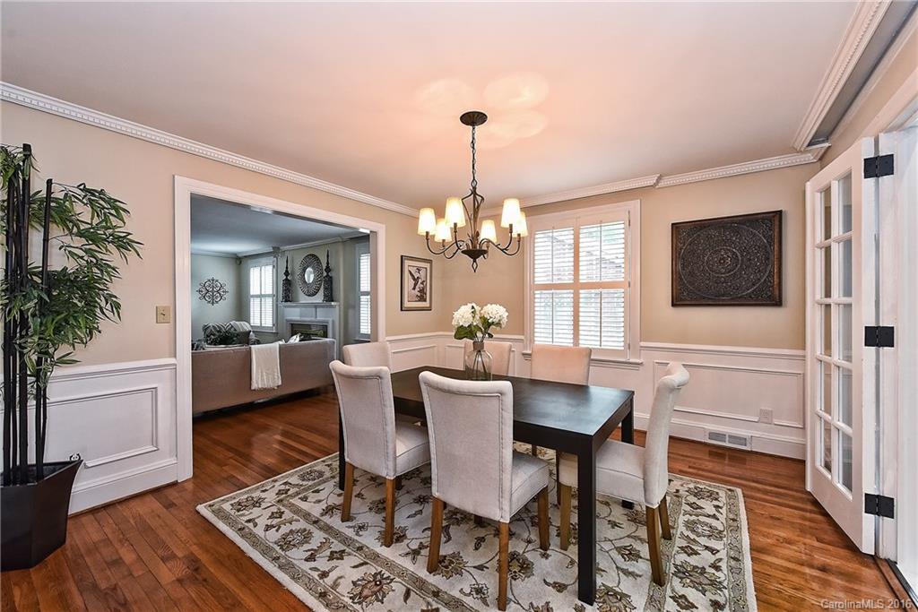2022 Norton Road Charlotte, NC 28207 - Photo 5 of 24 Gallery Image 5