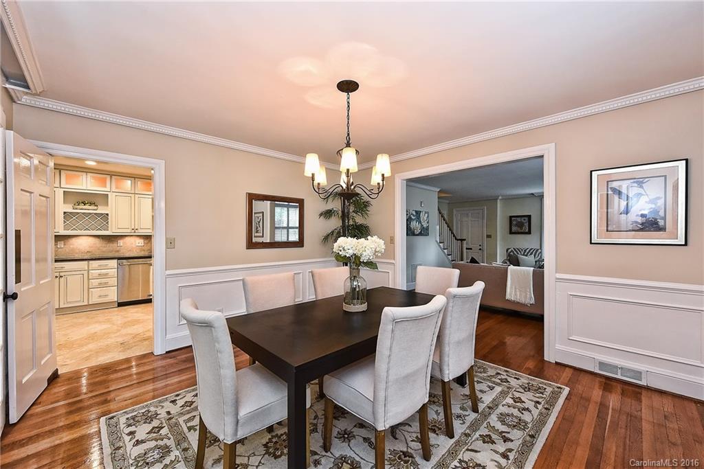 2022 Norton Road Charlotte, NC 28207 - Photo 6 of 24 Gallery Image 6
