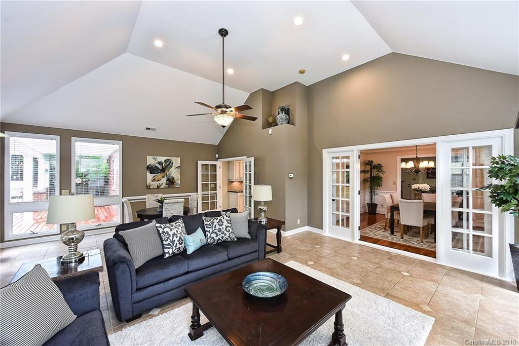 2022 Norton Road Charlotte, NC 28207 - Photo 7 of 24 Gallery Image 7