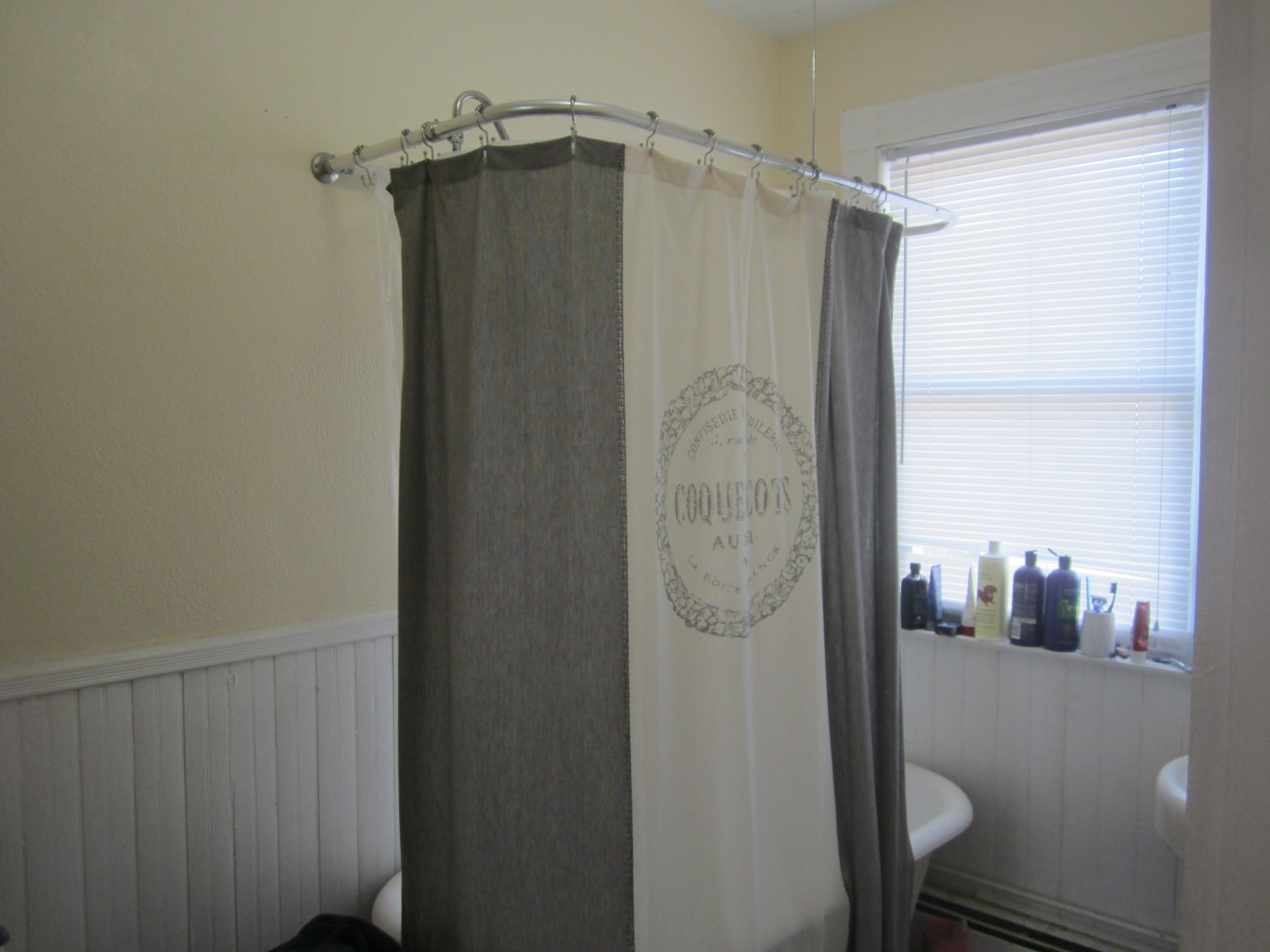 123 Howe Street Lewiston, ME 04240 - Photo 26 of 31 IMG_0678