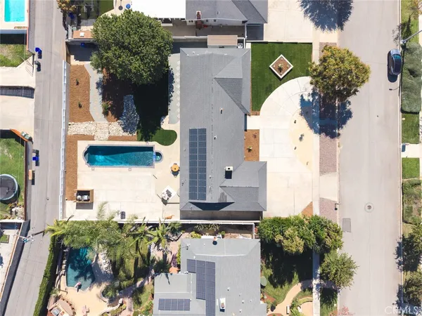 $1,199,000 | 1844 North 1st Avenue, Upland, CA 91784