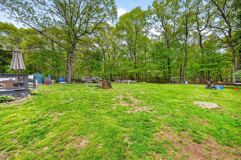 545 Tremont Street Rehoboth, MA 02769 - Photo 14 of 38 Gallery Image 14