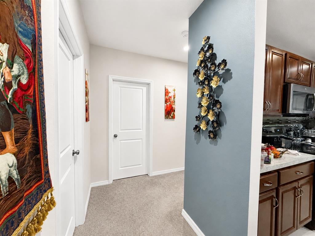 2975 Parkfield Road St. Cloud, FL 34772 - Photo 16 of 20
