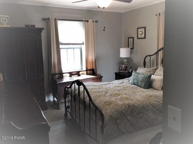 107 Cold Spring Lake Road Shohola, PA 18458 - Photo 11 of 15 IMG_0371