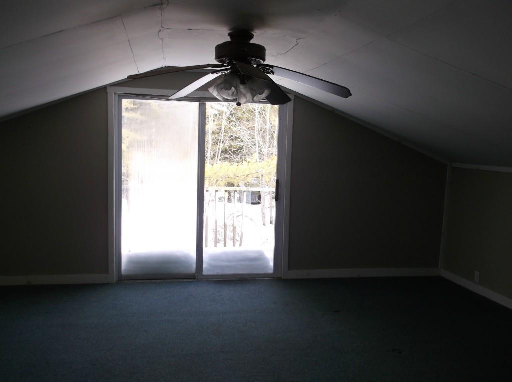 427 River Road Tenants Harbor, ME 04860 - Photo 7 of 10 Photo