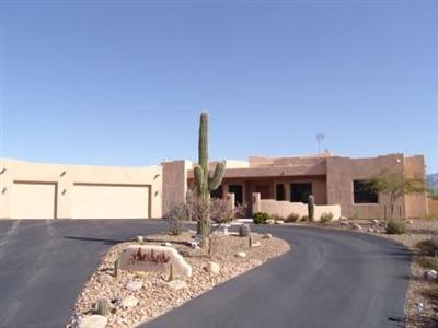 5600 West Oasis Road Tucson, AZ 85742 - Photo 2 of 10 Gallery Image 2