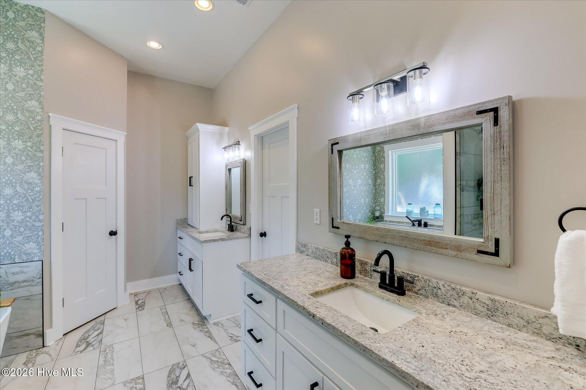 6684 Luckys Bridge Road Dearing, GA 30808 - Photo 27 of 61
