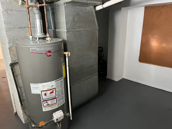 a view of deck with wooden floor and outdoor seating