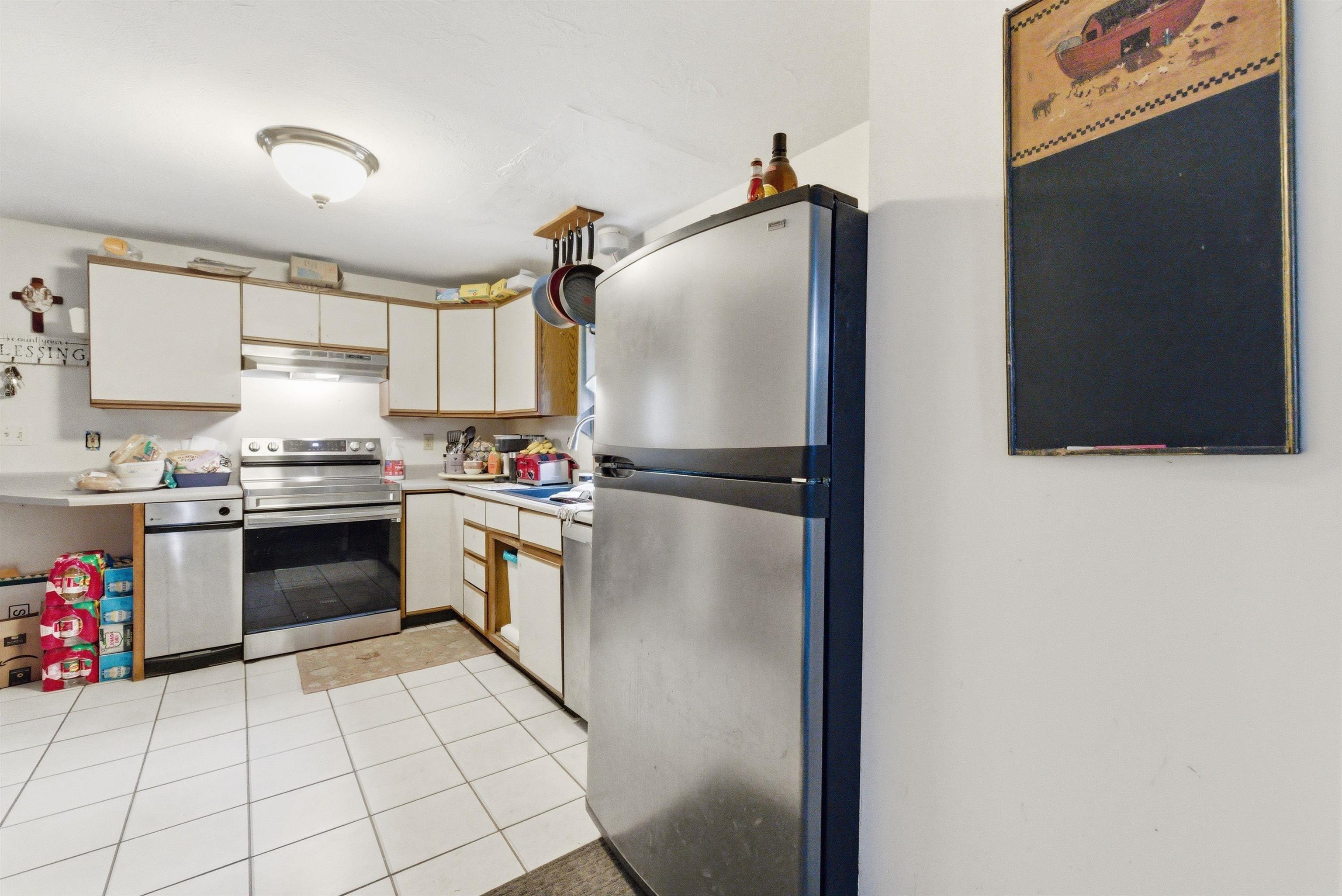 299 Concord Road Northfield, NH 03276 - Photo 22 of 53