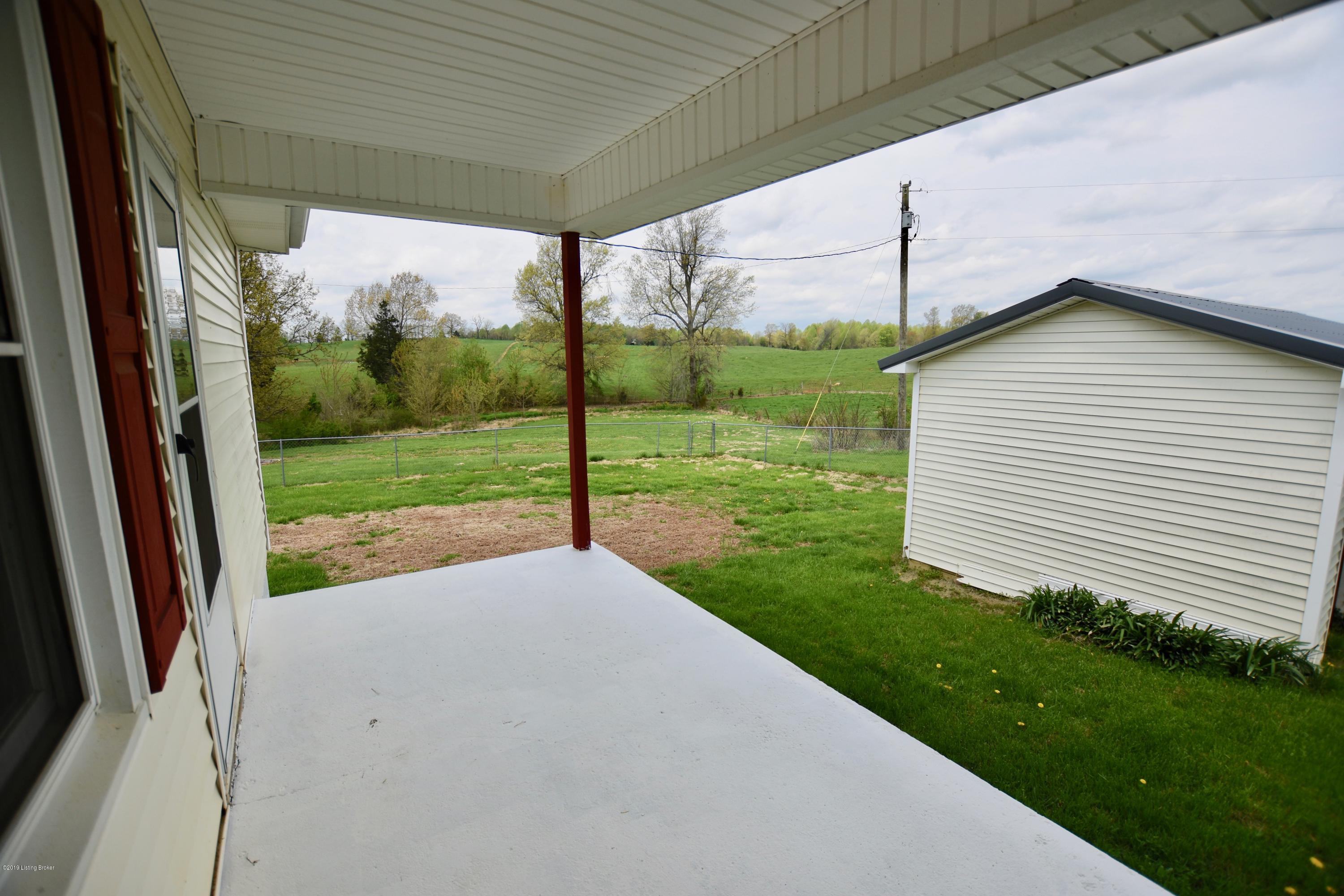 3835 Aetna Furnace Road Magnolia, KY 42757 - Photo 21 of 30 DSC_8208