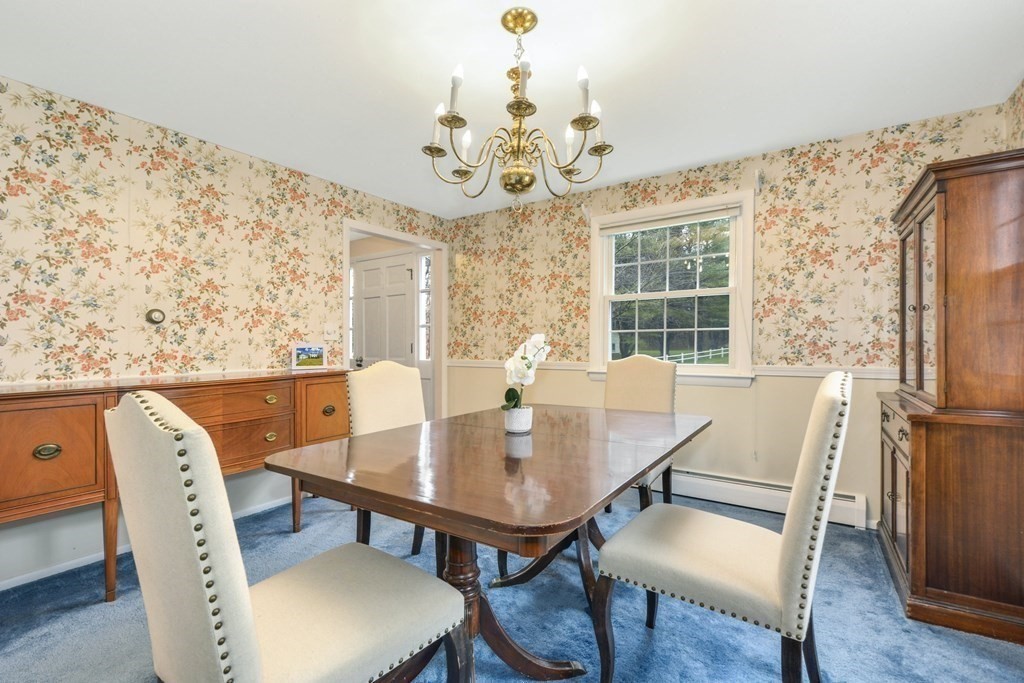 19 Rockpoint Road Southborough, MA 01772 - Photo 13 of 35 Gallery Image 13