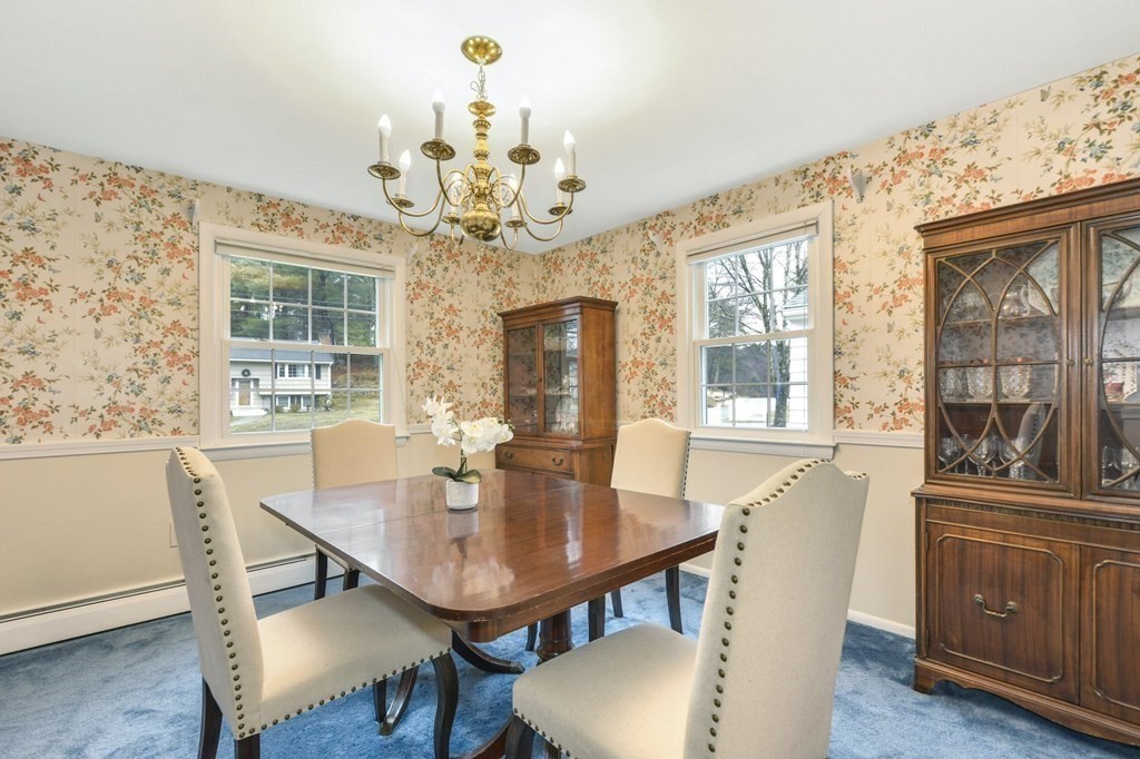 19 Rockpoint Road Southborough, MA 01772 - Photo 14 of 35 Gallery Image 14