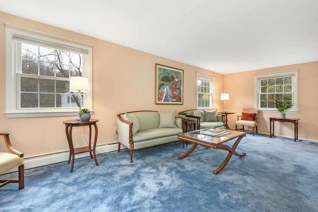 19 Rockpoint Road Southborough, MA 01772 - Photo 15 of 35 Gallery Image 15