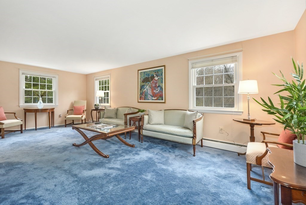 19 Rockpoint Road Southborough, MA 01772 - Photo 17 of 35 Gallery Image 17