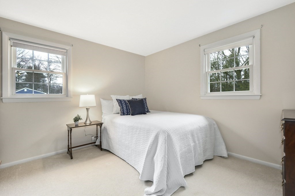 19 Rockpoint Road Southborough, MA 01772 - Photo 19 of 35 Gallery Image 19