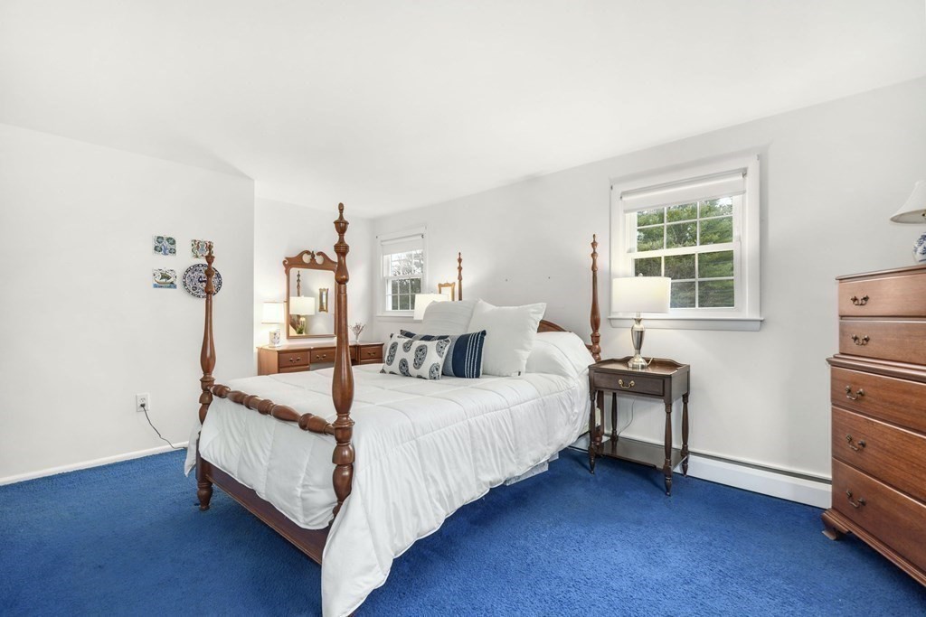 19 Rockpoint Road Southborough, MA 01772 - Photo 23 of 35 Gallery Image 23