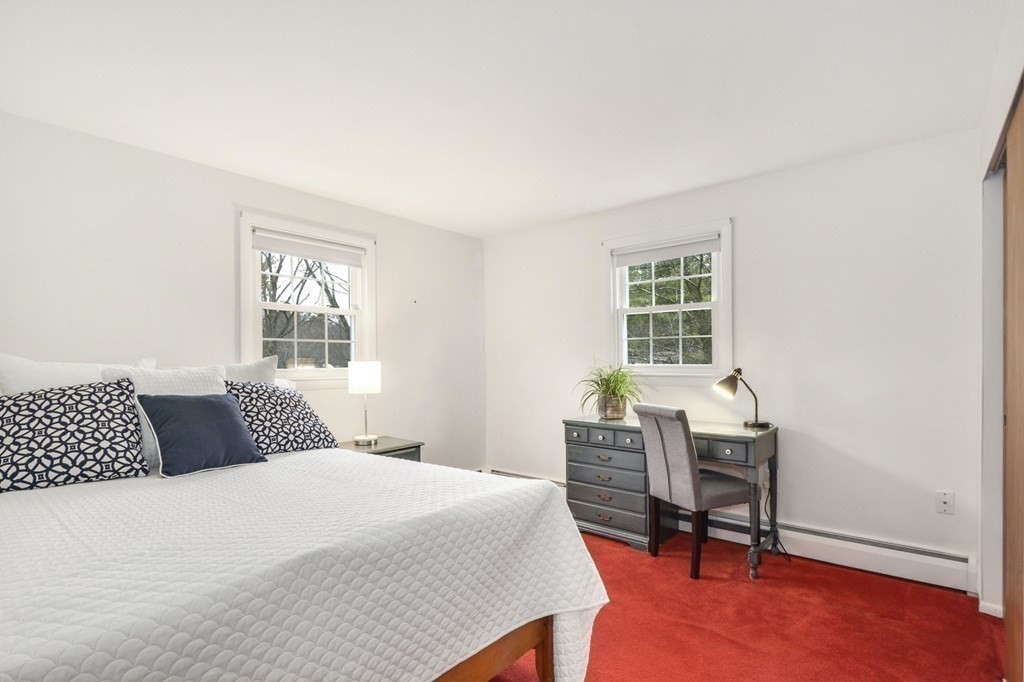19 Rockpoint Road Southborough, MA 01772 - Photo 25 of 35 Gallery Image 25