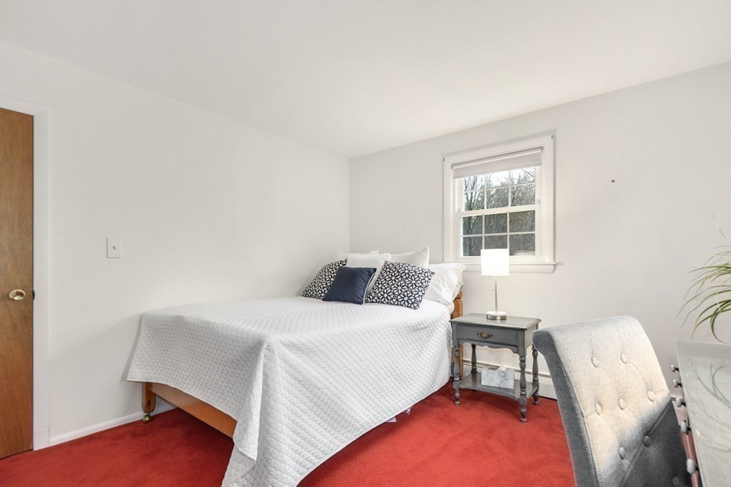 19 Rockpoint Road Southborough, MA 01772 - Photo 26 of 35 Gallery Image 26