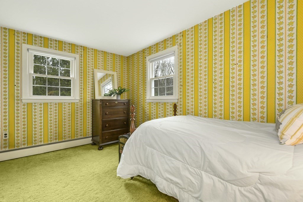 19 Rockpoint Road Southborough, MA 01772 - Photo 28 of 35 Gallery Image 28