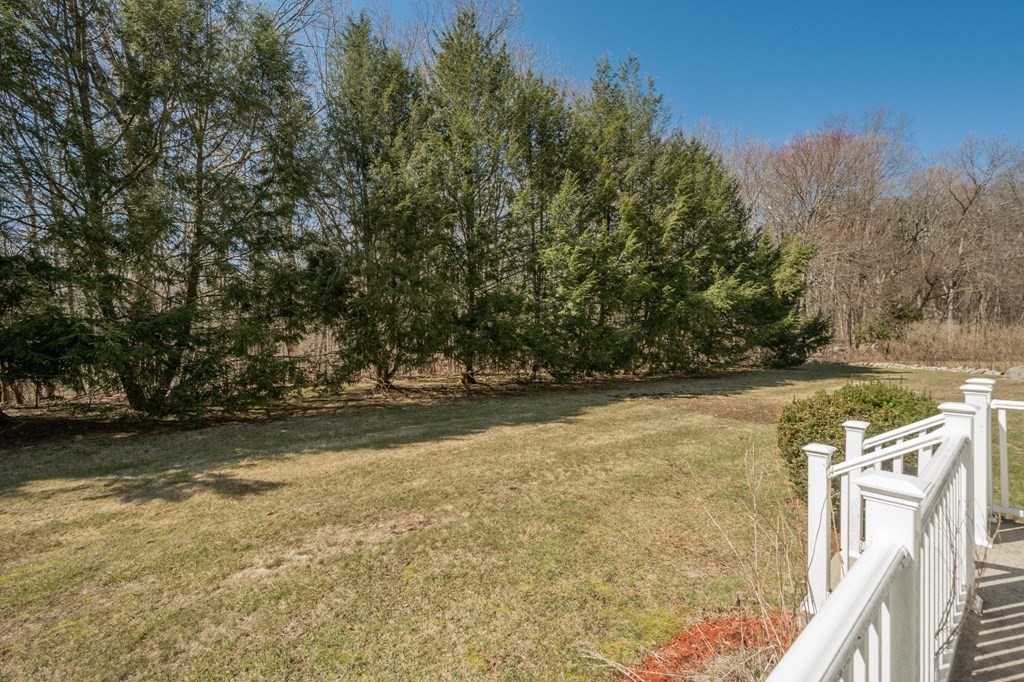 19 Rockpoint Road Southborough, MA 01772 - Photo 31 of 35 Gallery Image 31