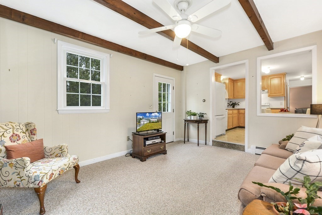 19 Rockpoint Road Southborough, MA 01772 - Photo 7 of 35 Gallery Image 7