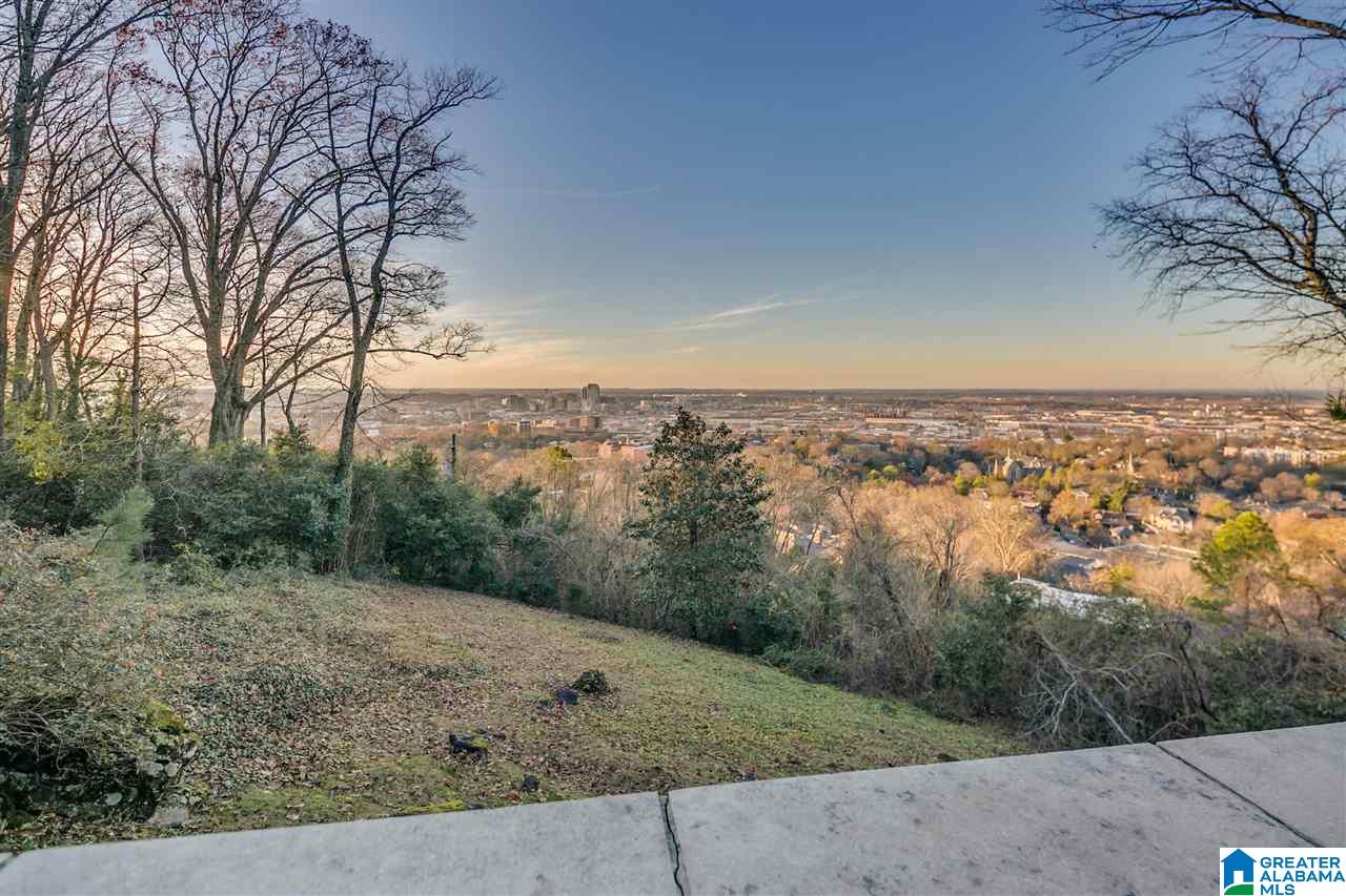 3204 Argyle Road Birmingham, AL 35205 - Photo 47 of 50