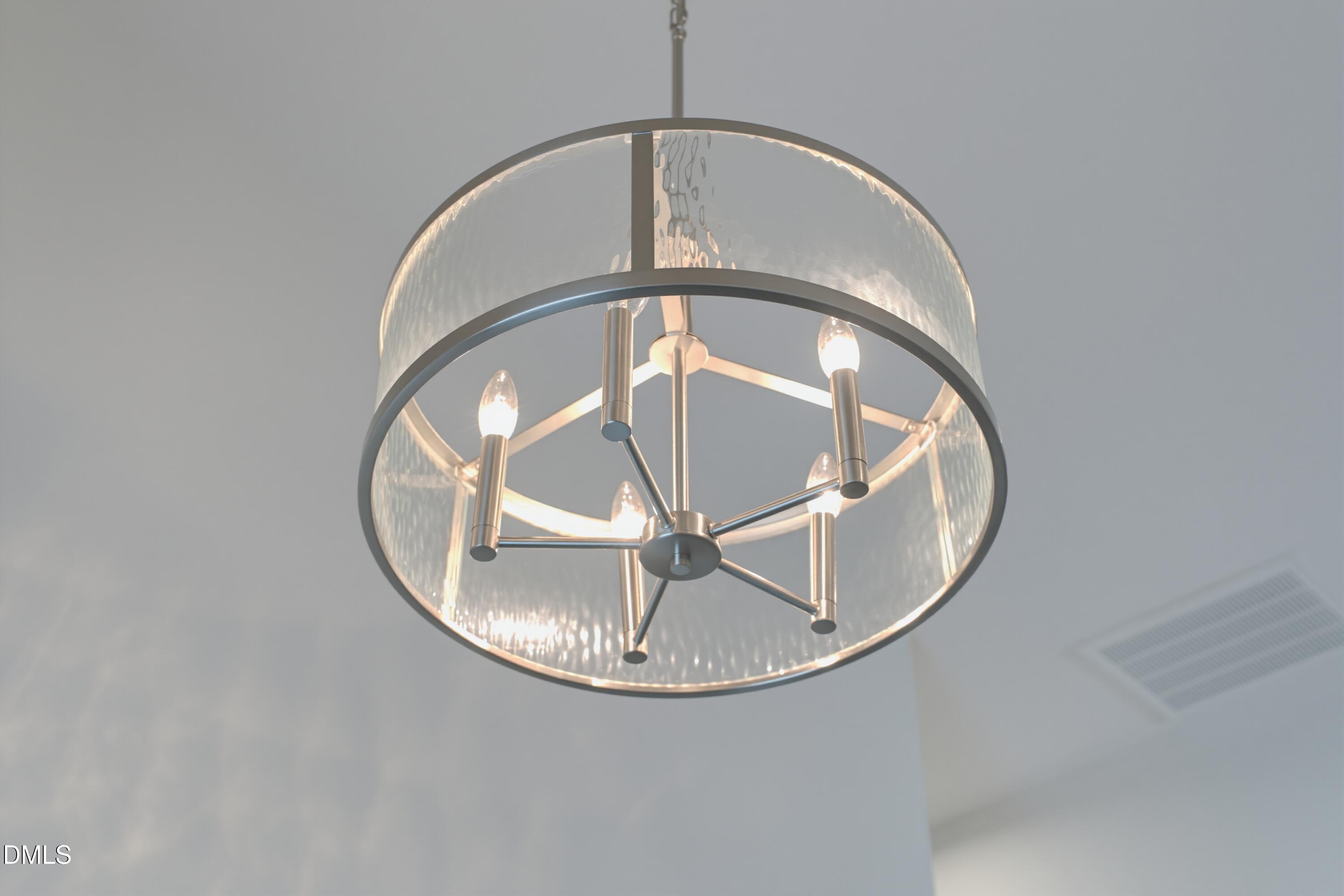1165 Spring Meadow Way Wake Forest, NC 27587 - Photo 22 of 58 DSC01460