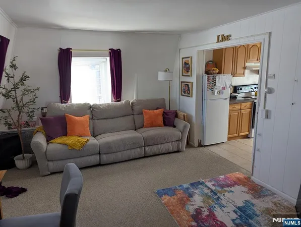 $1,700 | 321 Washington Avenue, Dumont, NJ 07628