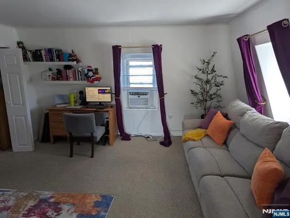 $1,700 | 321 Washington Avenue, Dumont, NJ 07628