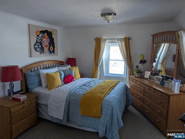 $1,700 | 321 Washington Avenue, Dumont, NJ 07628