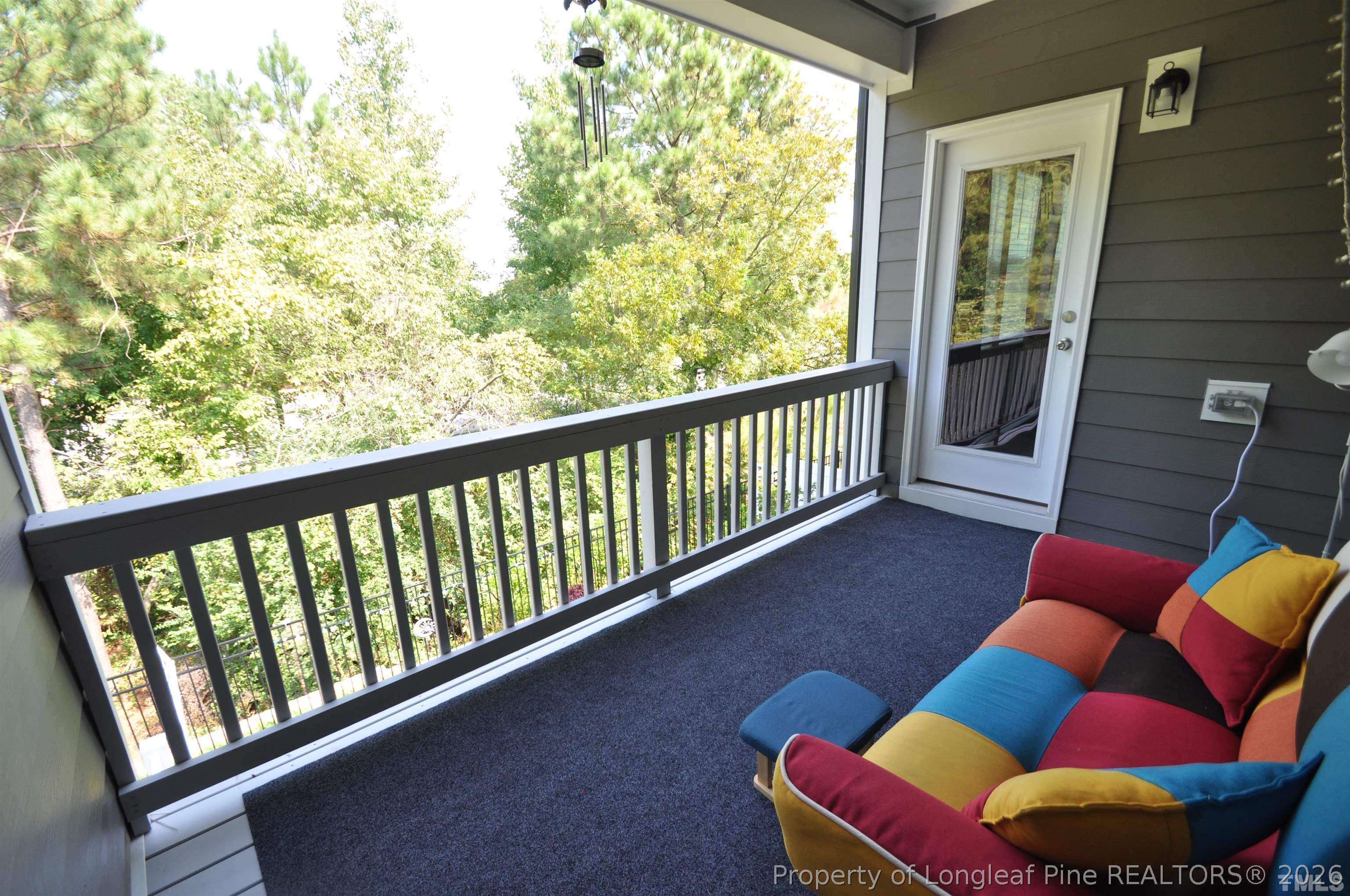 1004 Pyrenees Way Cary, NC 27519 - Photo 39 of 48 Photo #39